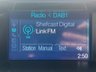 USED 2014 14 FORD FOCUS 1.6 TITANIUM NAVIGATOR TDCI 5dr 