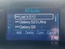 USED 2014 14 FORD FOCUS 1.6 TITANIUM NAVIGATOR TDCI 5dr 
