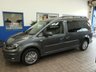 USED 2019 69 VOLKSWAGEN CADDY MAXI 2.0 C20 LIFE TDI 5d 101 BHP WAV WHEEL CHAIR ACCESS 5 SEATS AIR CON BLUETOOTH PARKING SENSORS 1 OWNER WARRANTY