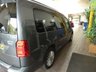 USED 2019 69 VOLKSWAGEN CADDY MAXI 2.0 C20 LIFE TDI 5d 101 BHP WAV WHEEL CHAIR ACCESS 5 SEATS AIR CON BLUETOOTH PARKING SENSORS 1 OWNER WARRANTY