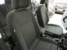USED 2019 69 VOLKSWAGEN CADDY MAXI 2.0 C20 LIFE TDI 5d 101 BHP WAV WHEEL CHAIR ACCESS 5 SEATS AIR CON BLUETOOTH PARKING SENSORS 1 OWNER WARRANTY