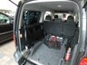 USED 2019 69 VOLKSWAGEN CADDY MAXI 2.0 C20 LIFE TDI 5d 101 BHP WAV WHEEL CHAIR ACCESS 5 SEATS AIR CON BLUETOOTH PARKING SENSORS 1 OWNER WARRANTY