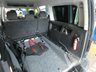 USED 2019 69 VOLKSWAGEN CADDY MAXI 2.0 C20 LIFE TDI 5d 101 BHP WAV WHEEL CHAIR ACCESS 5 SEATS AIR CON BLUETOOTH PARKING SENSORS 1 OWNER WARRANTY