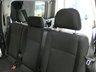 USED 2019 69 VOLKSWAGEN CADDY MAXI 2.0 C20 LIFE TDI 5d 101 BHP WAV WHEEL CHAIR ACCESS 5 SEATS AIR CON BLUETOOTH PARKING SENSORS 1 OWNER WARRANTY