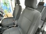 USED 2019 69 VOLKSWAGEN CADDY MAXI 2.0 C20 LIFE TDI 5d 101 BHP WAV WHEEL CHAIR ACCESS 5 SEATS AIR CON BLUETOOTH PARKING SENSORS 1 OWNER WARRANTY