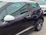 USED 2015 15 CITROEN DS3 1.6 E-HDI DSTYLE PLUS 3dr 