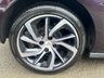 USED 2015 15 CITROEN DS3 1.6 E-HDI DSTYLE PLUS 3dr 