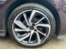 USED 2015 15 CITROEN DS3 1.6 E-HDI DSTYLE PLUS 3dr 
