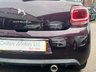 USED 2015 15 CITROEN DS3 1.6 E-HDI DSTYLE PLUS 3dr 