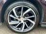 USED 2015 15 CITROEN DS3 1.6 E-HDI DSTYLE PLUS 3dr 