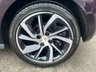 USED 2015 15 CITROEN DS3 1.6 E-HDI DSTYLE PLUS 3dr 