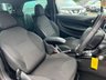 USED 2015 15 CITROEN DS3 1.6 E-HDI DSTYLE PLUS 3dr 