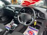 USED 2015 15 CITROEN DS3 1.6 E-HDI DSTYLE PLUS 3dr 