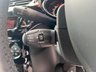 USED 2015 15 CITROEN DS3 1.6 E-HDI DSTYLE PLUS 3dr 