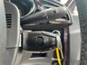 USED 2015 15 CITROEN DS3 1.6 E-HDI DSTYLE PLUS 3dr 