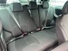 USED 2015 15 CITROEN DS3 1.6 E-HDI DSTYLE PLUS 3dr 