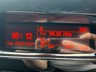 USED 2015 15 CITROEN DS3 1.6 E-HDI DSTYLE PLUS 3dr 
