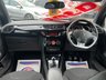 USED 2015 15 CITROEN DS3 1.6 E-HDI DSTYLE PLUS 3dr 