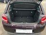 USED 2015 15 CITROEN DS3 1.6 E-HDI DSTYLE PLUS 3dr 