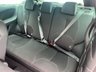 USED 2015 15 CITROEN DS3 1.6 E-HDI DSTYLE PLUS 3dr 