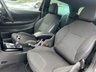 USED 2015 15 CITROEN DS3 1.6 E-HDI DSTYLE PLUS 3dr 