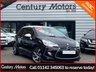 USED 2015 15 CITROEN DS3 1.6 E-HDI DSTYLE PLUS 3dr 