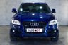 USED 2015 15 AUDI Q5 2.0 TFSI QUATTRO S LINE 5d 222 BHP ***HUGE SPEC CAR + FASH***