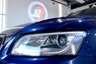 USED 2015 15 AUDI Q5 2.0 TFSI QUATTRO S LINE 5d 222 BHP ***HUGE SPEC CAR + FASH***