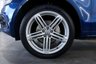 USED 2015 15 AUDI Q5 2.0 TFSI QUATTRO S LINE 5d 222 BHP ***HUGE SPEC CAR + FASH***