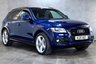 USED 2015 15 AUDI Q5 2.0 TFSI QUATTRO S LINE 5d 222 BHP ***HUGE SPEC CAR + FASH***