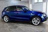 USED 2015 15 AUDI Q5 2.0 TFSI QUATTRO S LINE 5d 222 BHP ***HUGE SPEC CAR + FASH***