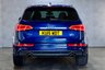USED 2015 15 AUDI Q5 2.0 TFSI QUATTRO S LINE 5d 222 BHP ***HUGE SPEC CAR + FASH***