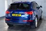 USED 2015 15 AUDI Q5 2.0 TFSI QUATTRO S LINE 5d 222 BHP ***HUGE SPEC CAR + FASH***