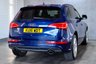 USED 2015 15 AUDI Q5 2.0 TFSI QUATTRO S LINE 5d 222 BHP ***HUGE SPEC CAR + FASH***