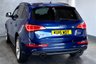 USED 2015 15 AUDI Q5 2.0 TFSI QUATTRO S LINE 5d 222 BHP ***HUGE SPEC CAR + FASH***