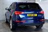 USED 2015 15 AUDI Q5 2.0 TFSI QUATTRO S LINE 5d 222 BHP ***HUGE SPEC CAR + FASH***