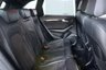 USED 2015 15 AUDI Q5 2.0 TFSI QUATTRO S LINE 5d 222 BHP ***HUGE SPEC CAR + FASH***