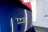 USED 2015 15 AUDI Q5 2.0 TFSI QUATTRO S LINE 5d 222 BHP ***HUGE SPEC CAR + FASH***