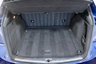 USED 2015 15 AUDI Q5 2.0 TFSI QUATTRO S LINE 5d 222 BHP ***HUGE SPEC CAR + FASH***