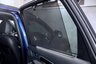 USED 2015 15 AUDI Q5 2.0 TFSI QUATTRO S LINE 5d 222 BHP ***HUGE SPEC CAR + FASH***