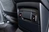 USED 2015 15 AUDI Q5 2.0 TFSI QUATTRO S LINE 5d 222 BHP ***HUGE SPEC CAR + FASH***