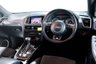 USED 2015 15 AUDI Q5 2.0 TFSI QUATTRO S LINE 5d 222 BHP ***HUGE SPEC CAR + FASH***
