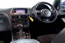 USED 2015 15 AUDI Q5 2.0 TFSI QUATTRO S LINE 5d 222 BHP ***HUGE SPEC CAR + FASH***