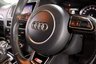 USED 2015 15 AUDI Q5 2.0 TFSI QUATTRO S LINE 5d 222 BHP ***HUGE SPEC CAR + FASH***