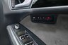 USED 2015 15 AUDI Q5 2.0 TFSI QUATTRO S LINE 5d 222 BHP ***HUGE SPEC CAR + FASH***
