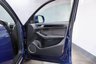 USED 2015 15 AUDI Q5 2.0 TFSI QUATTRO S LINE 5d 222 BHP ***HUGE SPEC CAR + FASH***