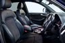 USED 2015 15 AUDI Q5 2.0 TFSI QUATTRO S LINE 5d 222 BHP ***HUGE SPEC CAR + FASH***