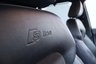 USED 2015 15 AUDI Q5 2.0 TFSI QUATTRO S LINE 5d 222 BHP ***HUGE SPEC CAR + FASH***