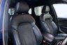 USED 2015 15 AUDI Q5 2.0 TFSI QUATTRO S LINE 5d 222 BHP ***HUGE SPEC CAR + FASH***