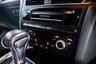 USED 2015 15 AUDI Q5 2.0 TFSI QUATTRO S LINE 5d 222 BHP ***HUGE SPEC CAR + FASH***